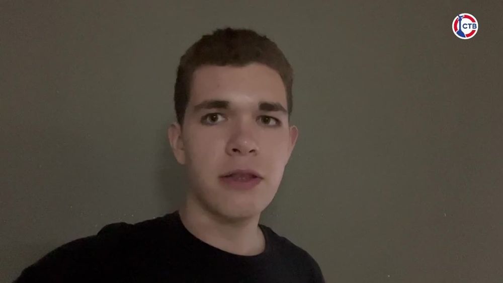 � ����������� ������� ��������� ������� ������ ��� ������ ����