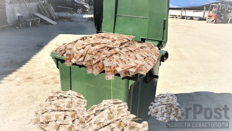 �� ������ �������� ������������ �������� ����� 3 ���������