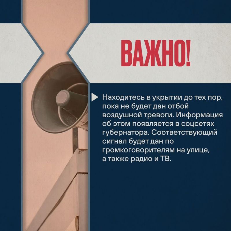 �� ������ ���� ��������� ����������� � ��������� ������������� ������������