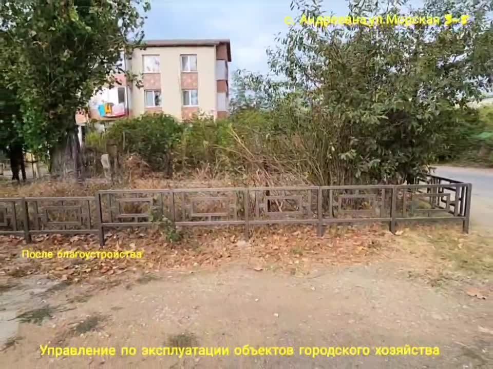 � ������ ��������� ������ ������� ���� ��������� ��������������� ���������� ���������� � �. ���������, �� ����� �������, � ������ ����� 3 � 5