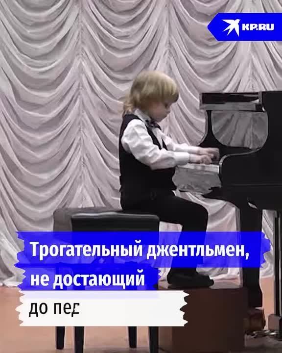 12-������ ������� �� ������ ������� �������!