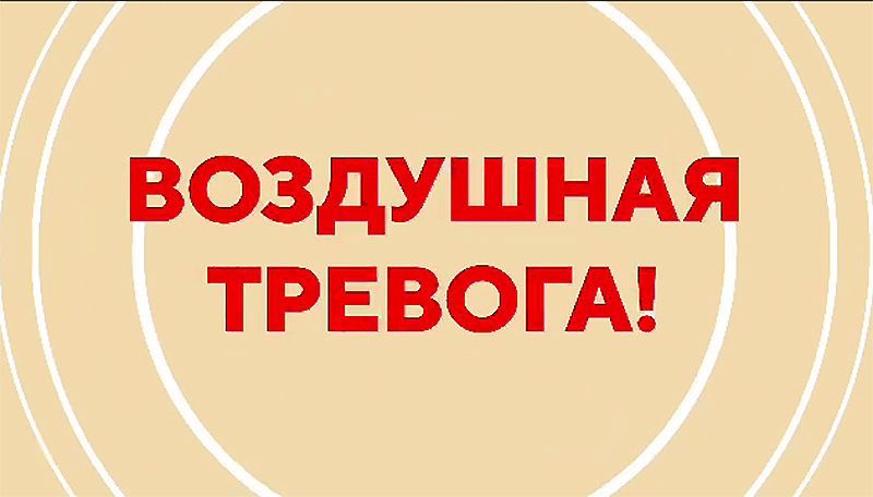 � ����������� ��������� ��������� �������