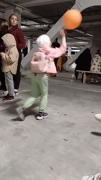 ��� ����� ����������� ��������� ����� ������ ��������� �������