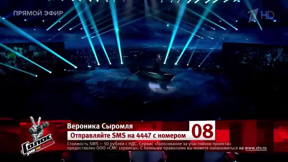�������� ������� �� ����������� ����� � ���������� ������. ��� �� ����