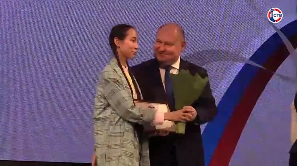 � ����������� ������� ������� ��������� ��������� ���������