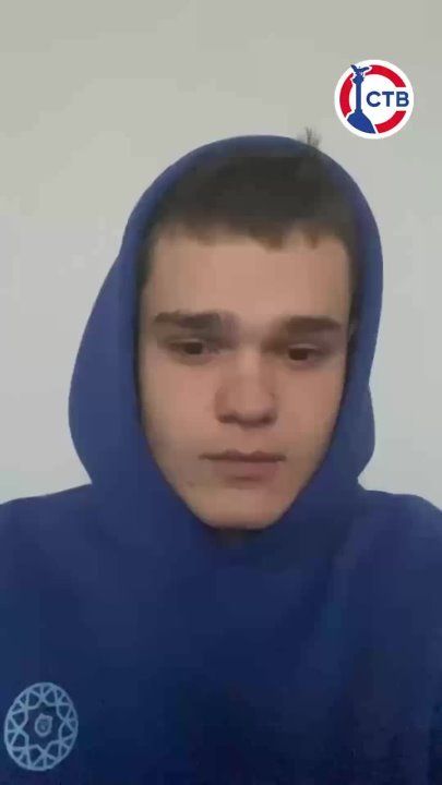 � ����������� �������� ������� ���������� ��������� �������