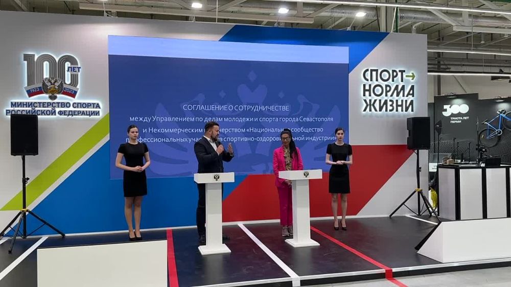 ������ ����������: ������������ ������ �������������� ������ ������� � ���������� �������