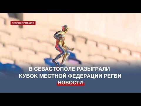 ������� ����� ��������������� ���� ��������� ����� ������� ��������� �����
