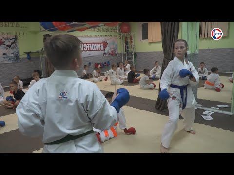 ��������������� ��������� ��������� ������ ������� �� ���������� ������������� � ����������