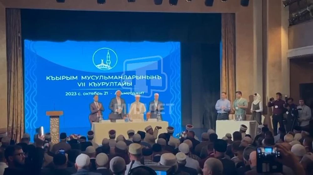 ��� ����� � ������������ ������� ����� � ����������� ����� ������� �������