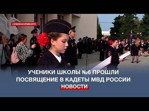 170 �������� ����� �6 ������������ �������� ������� ����� ��� ������