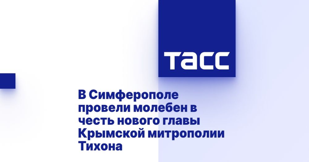 � ����������� ������� ������� � ����� ������ ����� �������� ���������� ������