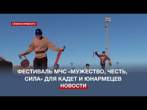 ��������������� ������ � ��������� ������� ������� � ��������� ���