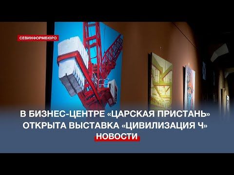 � �� �������� ��������� ������� �������� ������ ������� ������������ ׻