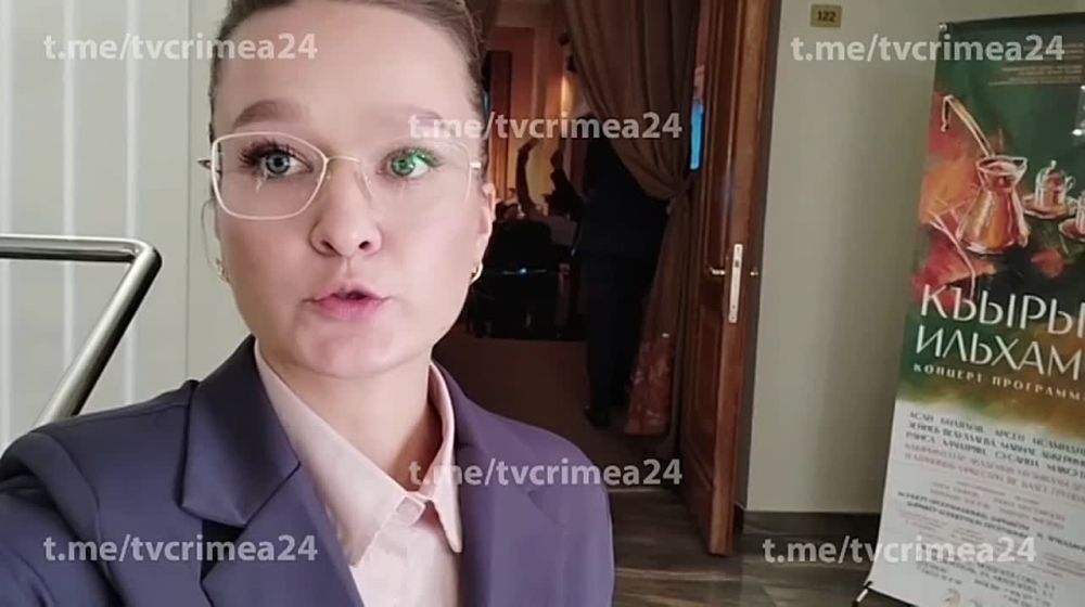 � ����������� ������� �������� ������ ����� � ������ �����������