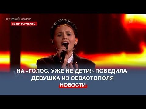 ��������� �� ����������� ����� ��������������� ��� ������. ��� �� ����!�