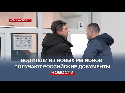 ����� 1 ��� ��������� �� ����� �������� �������� ��������� ����������� �������