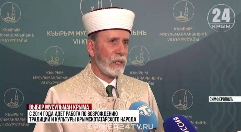 ������� ��������� ����������: � ����� ��������� ������ ����� ��������� ����� � ��������