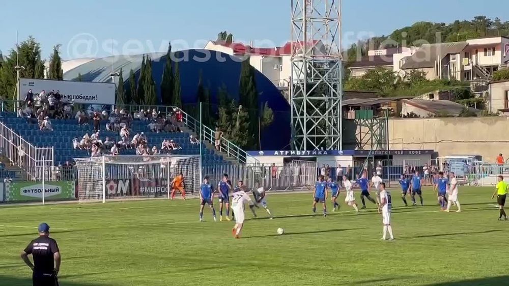 ������ �����������. ������� ���� ������� �������� � �������� ����� �� ������� �� ��������� �� ������ 3:1
