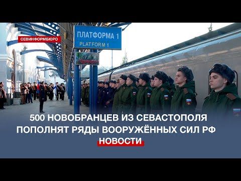 500 �������������� �������� ���� ���������� ����� � ���� �������� �������
