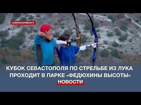 ����� ����������� �� �������� �� ���� �������� � ����� ��������� �������
