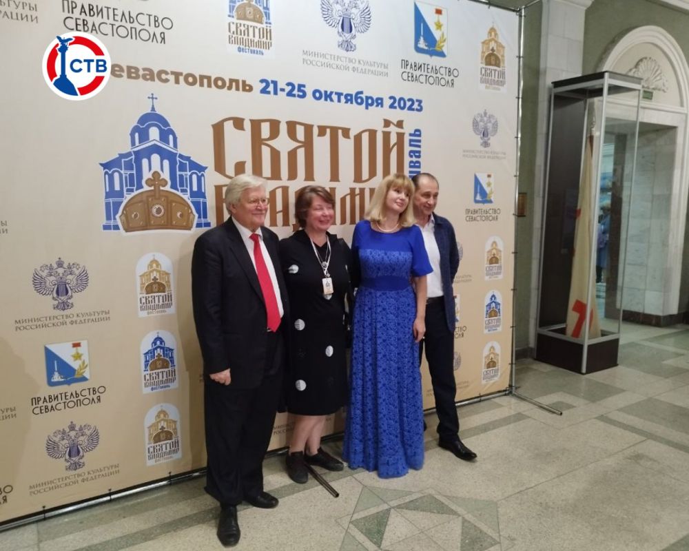 � ����������� �������� ������� ��������� ���� � ������� �������-������������� ����������� ������� ��������