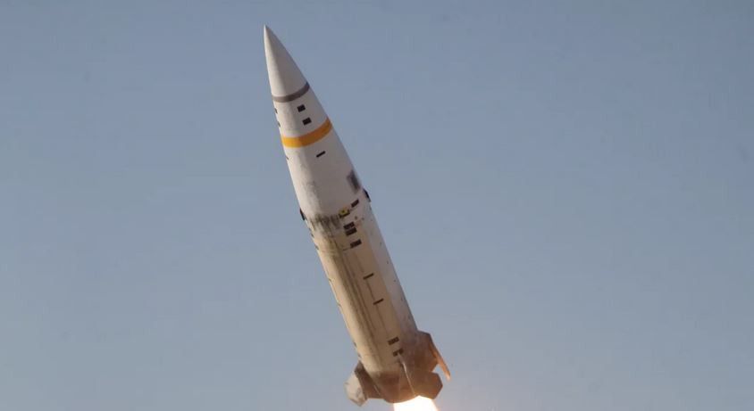 � ������� �������� � ������ ������ HIMARS ��������� ������ ���