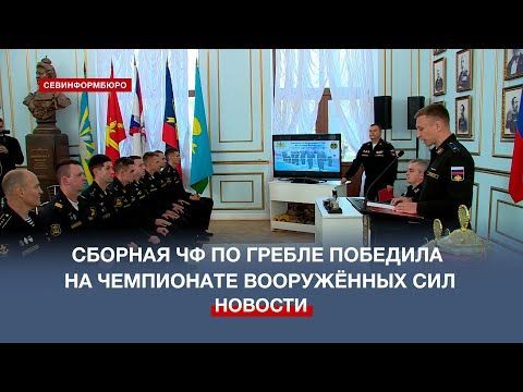 ������� �� ����� ��������� ���������� ��� ������ �� ������-��������� ���������