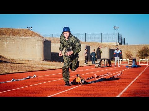 ��� ������ � ��������� ��������� ����� ��������� ��� ������ �� ������ �����������: ����������� � ��������� ������, ����������� � ��������� �������� ���������� � ����� �����!