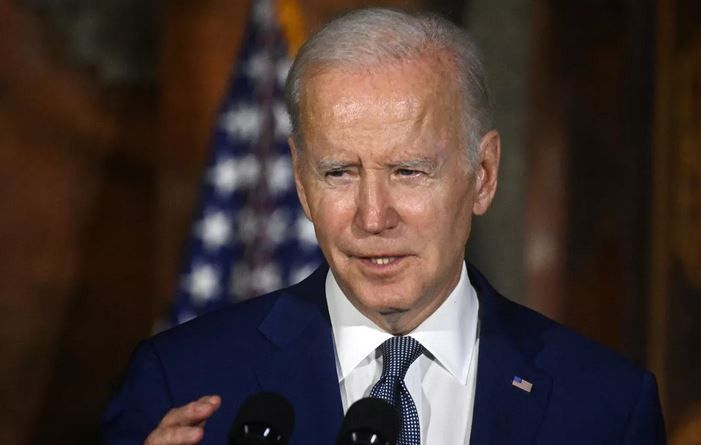 ������: "������������ ����� ����� ������� �������, � ��� ����� ��� �������"