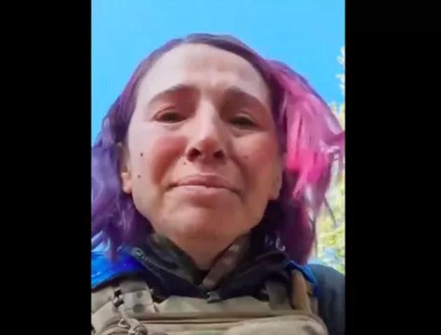 "�� ������ ������ � ������� �� ������": ���������� ����������� �� ������ ����� ���������� ����� ���