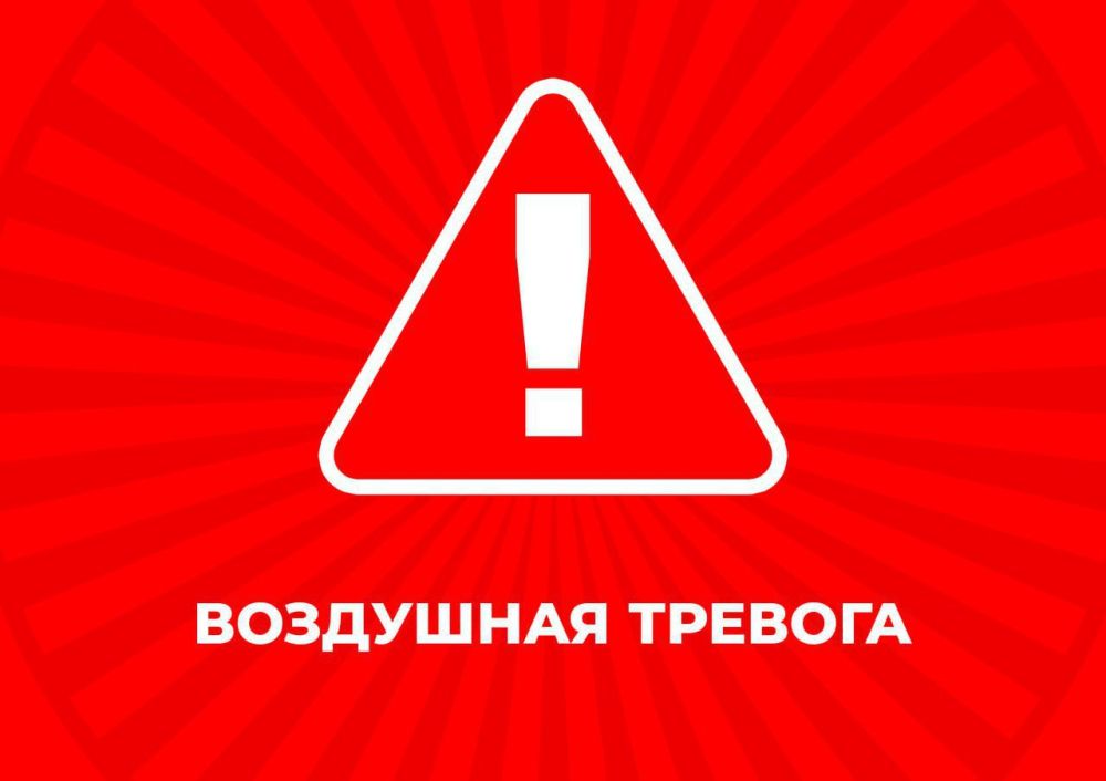� ����������� ��������� ��������� �������