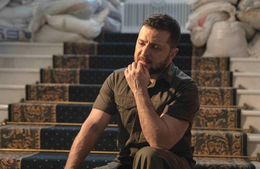 ������� ������������: � ��� ���������� � �������� "������ ����������"