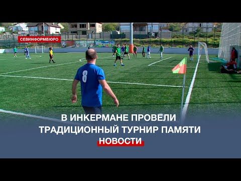 � ��������� ������� ��������� 10-� ������ ������ ������� ������ �������