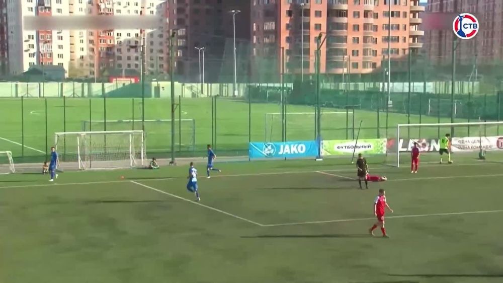 �� ������������� ������� �� ������� �� ������ 3:1
