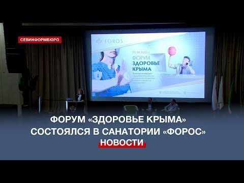 ��� ��������� �������� ����������� ���������� ������������� �� ������ � ��������� ������
