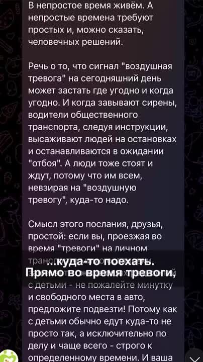 � ������� � ���, ������ ��������� ������� ����� ��������� � �������, � �� � ���������� ��� �� ���������