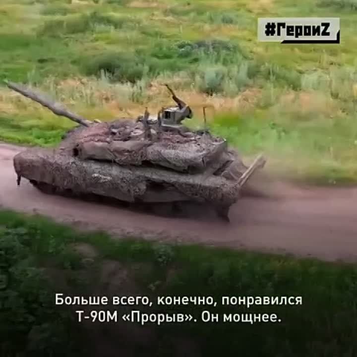 ������� ����� �� ����, � �������� ������� ����� ��������