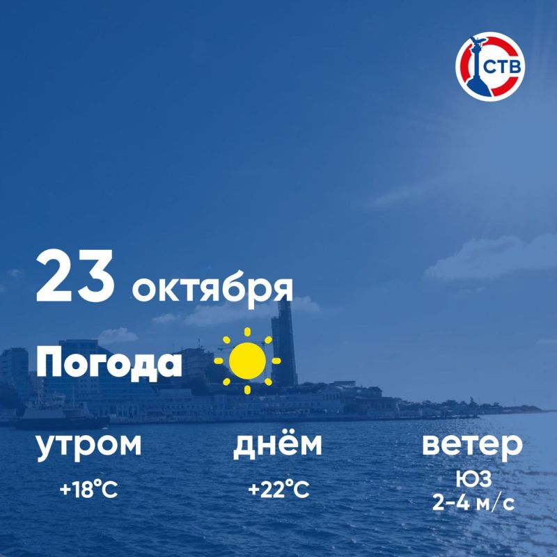 ������ ����, �������������! �������, 23 �������, � ������ ��������, ��� �������