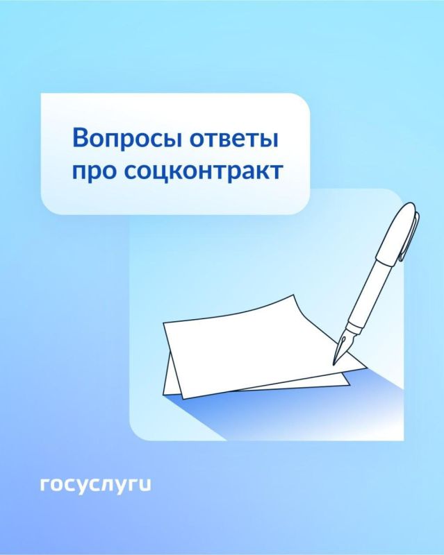 ������� � ������ � ������������ �� ���� ������
