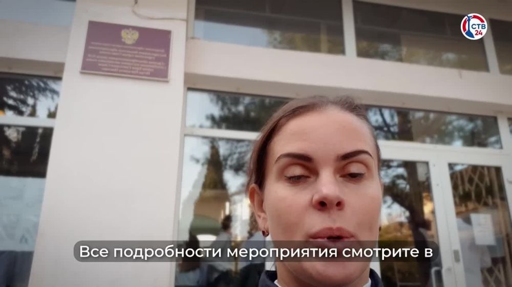 ������ � ������ ����� ����������� ���� ������������� ������������ ����������