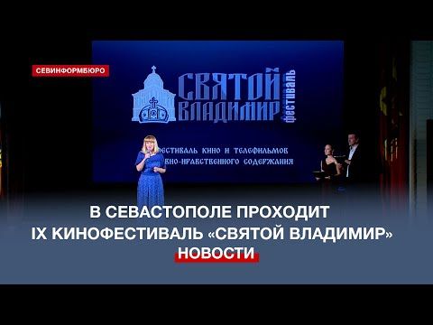 � ����������� � ������� ��� �������� ������������� ������� ��������