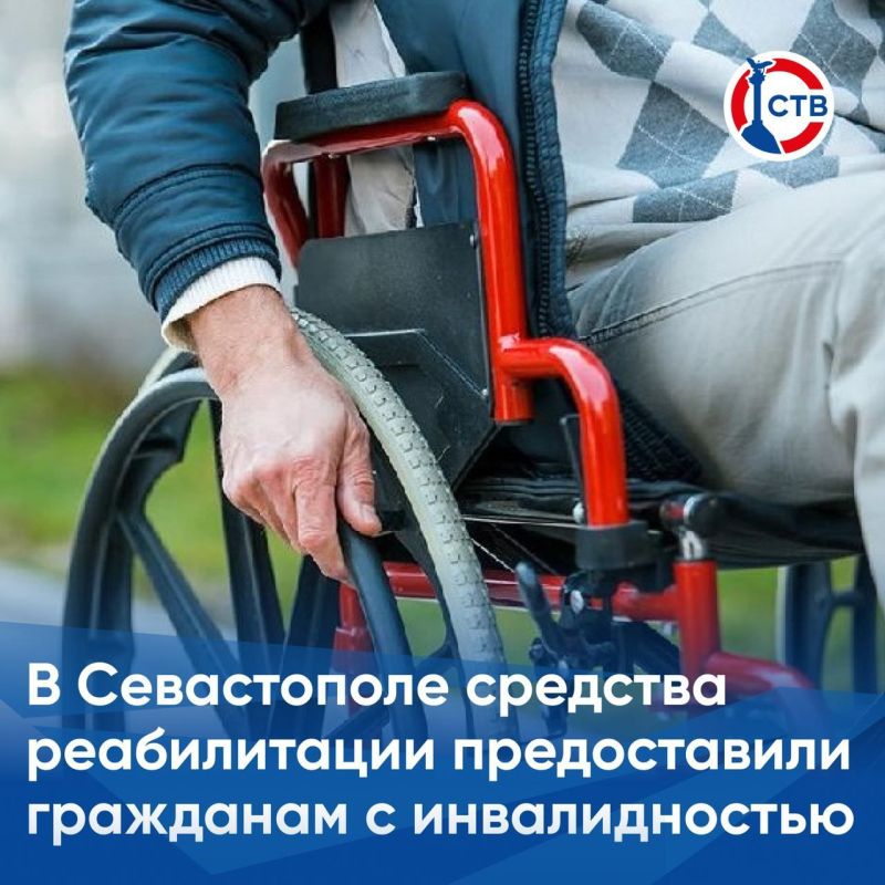 ������� ������� 3 415 ����������� ������� ������������ ��� ������� ������ ������