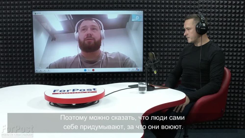 "��� � ��������, � ��������� ������� ��������" � ������� � ����� �������������� ���, ������������ � ������� ��������� � ������� ��������� �������� �������