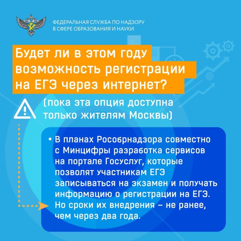 � ���� ���������� ������������� ������� � ���������� ������ ������� ��������� ����� �������� �� ��������� ���������� �� ������ ��������