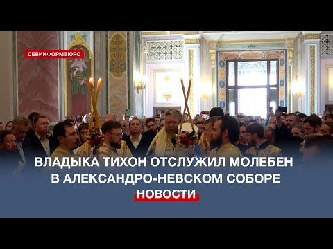 ����� ����� �������� ������� ������� ����� �������� ������� � ������