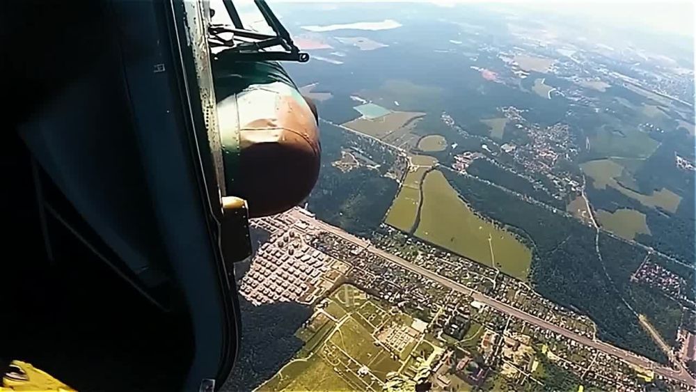 � ����������� ���������� ������������� ������������ ������������ �������� ����������� (����) ��� ����������� 8 � 10 �������