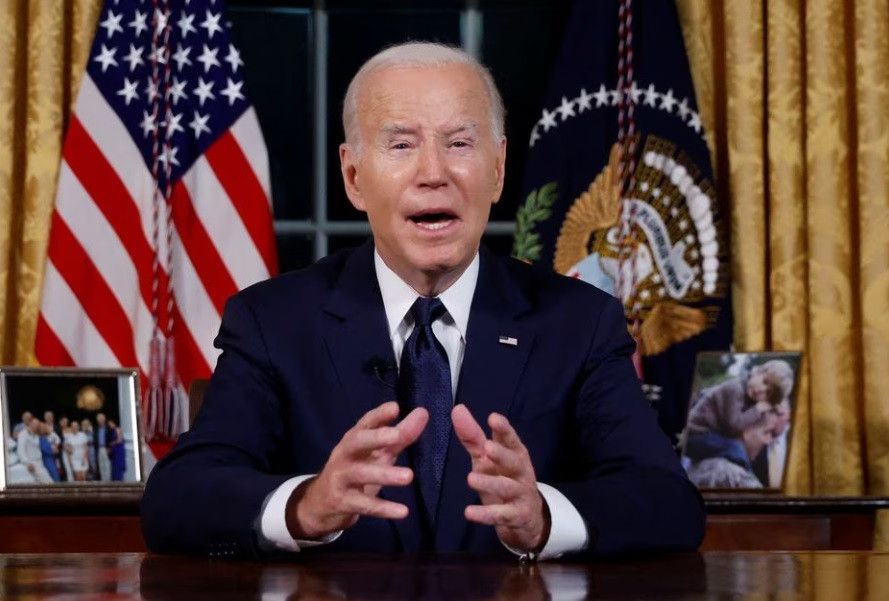 ����� ����������� �� �������: �� ������ ��� �� �������