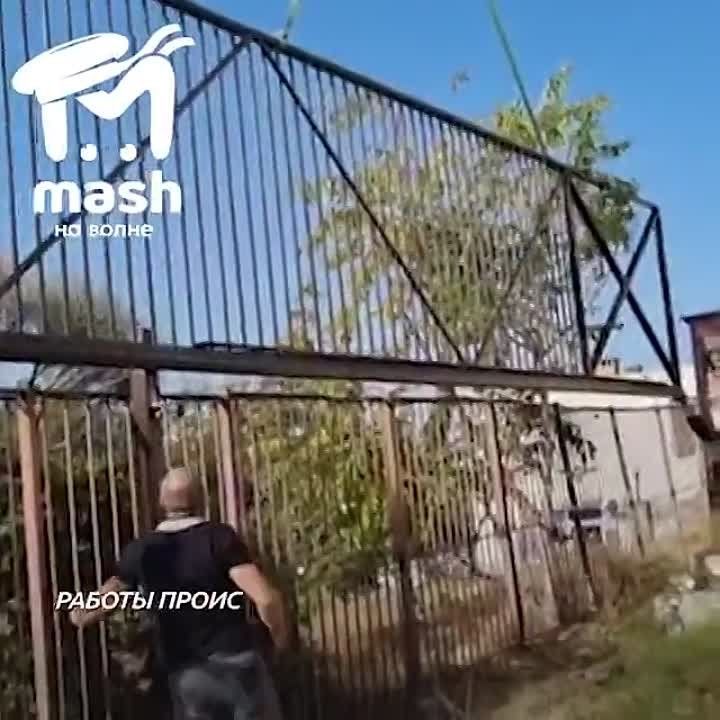 ��������������� ������ ��-���� ���� ������ �� ���� ���������������� ���� �� ����������, 109, ��� ����� ��������� ������ �������� �������