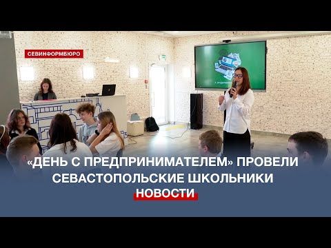 ����� � ���������������� ������� ��������������� ���������